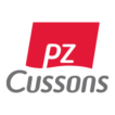 OurClients-2