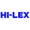 PT Hi-Lex Indonesia