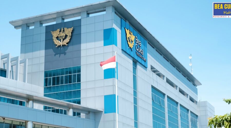 Source https://lintastotabuan.com/pengamat-bea-cukai-milik-publik-dan-negara-semua-pihak-harus-mejaga-martabat-dan-wibawanya/